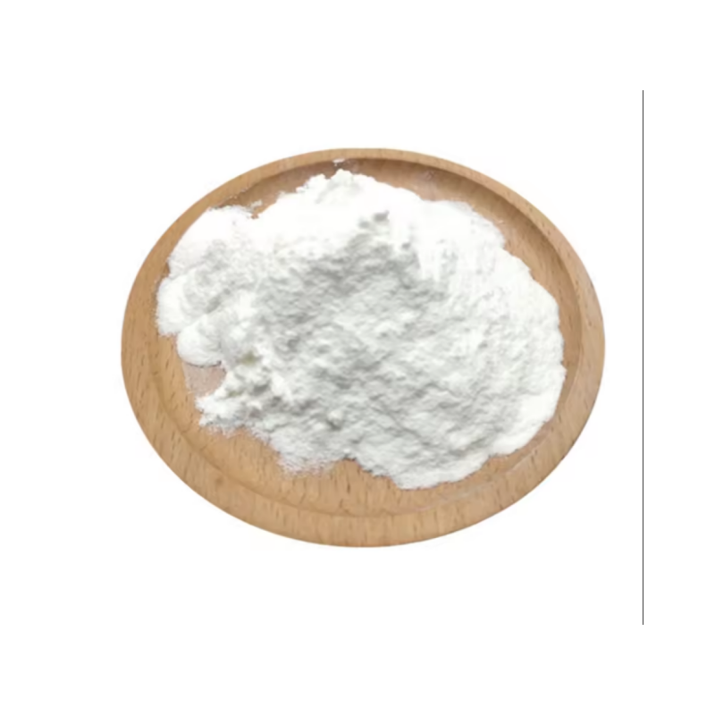 5,8-di([1,1'-biphenyl]-4-yl)-5,8-dihydroindolo[2,3-c]carbazole