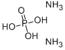 Diammonium phosphate