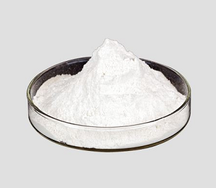 Ampicillin Sodium Soluble Powder