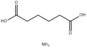 Ammonium phosphate monobasic