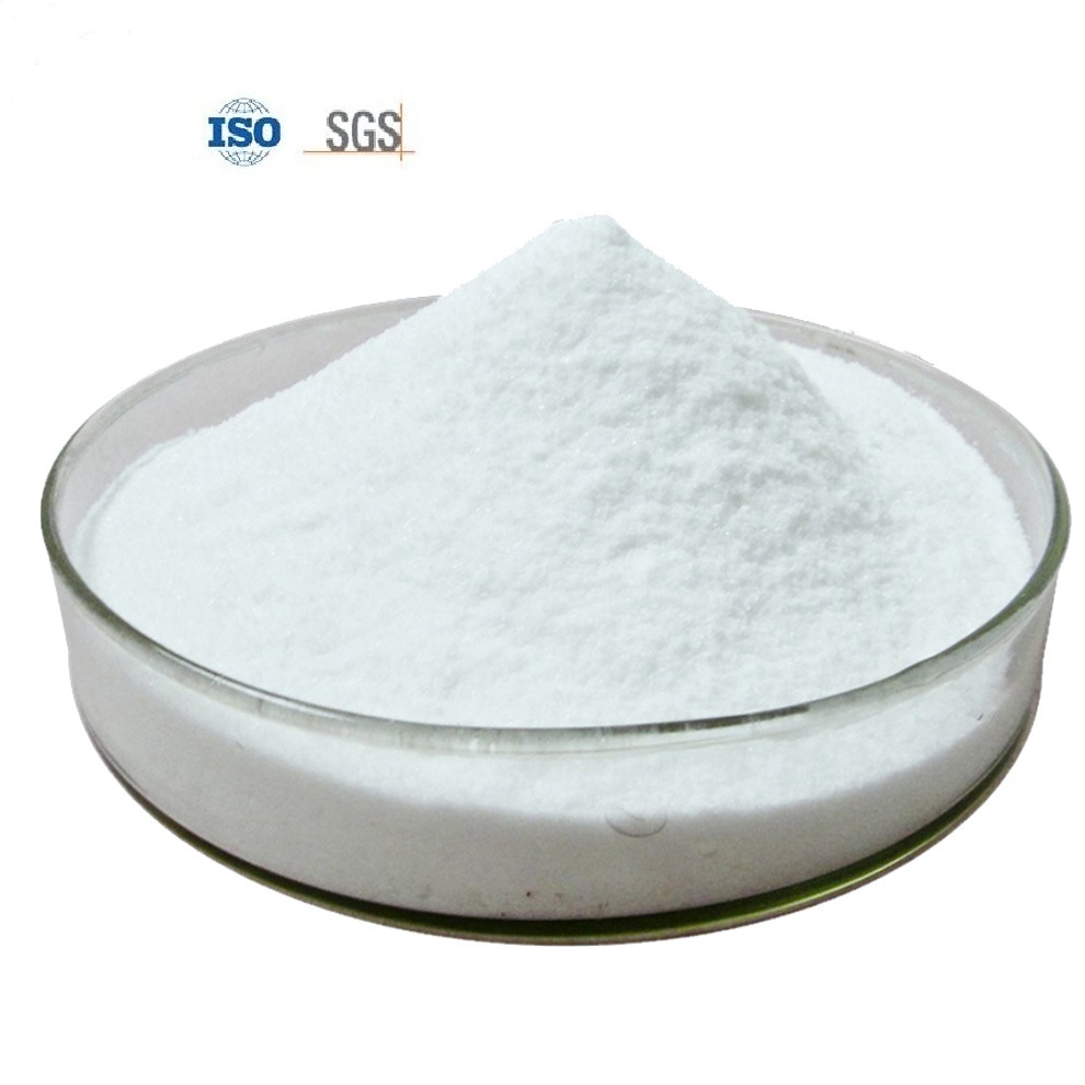 Cariprazine Hydrochloride