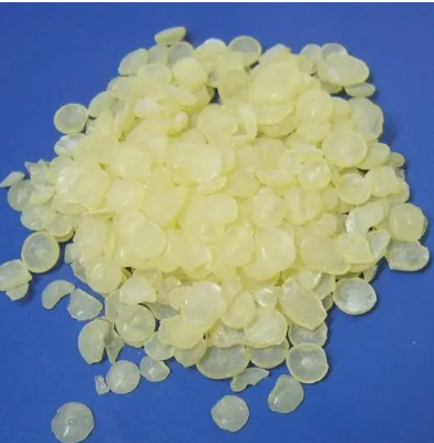 C5 Petroleum resin