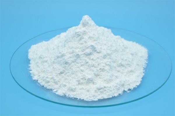 Potassium dihydrogen phosphate