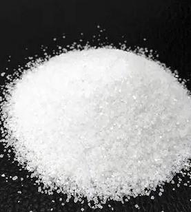 Polyacrylamide