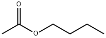 Butyl acetate