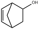 5-NORBORNENE-2-OL