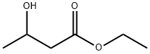 Ethyl 3-hydroxybutyrate