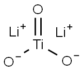 Cetylpyridinium chloride