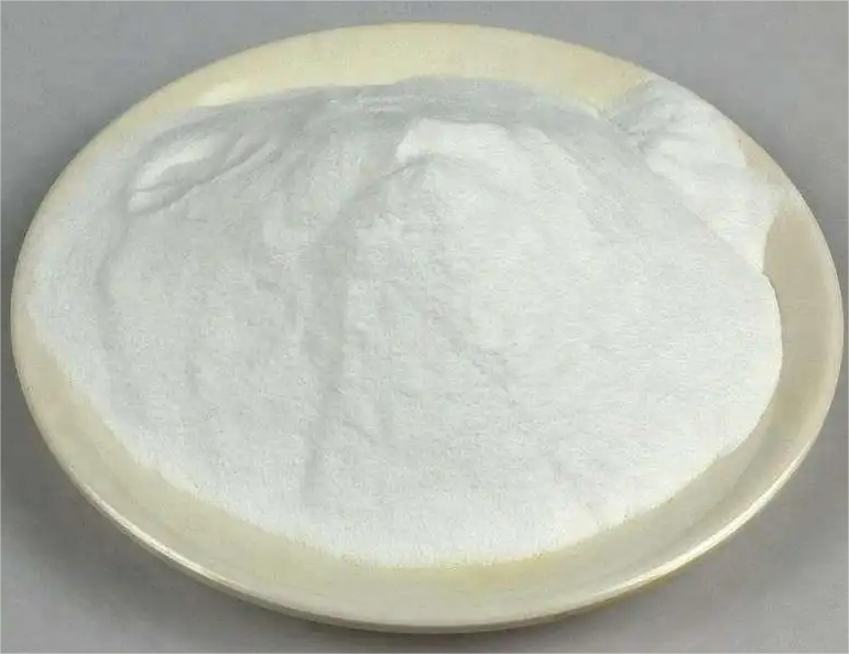 Doxycycline monohydrate