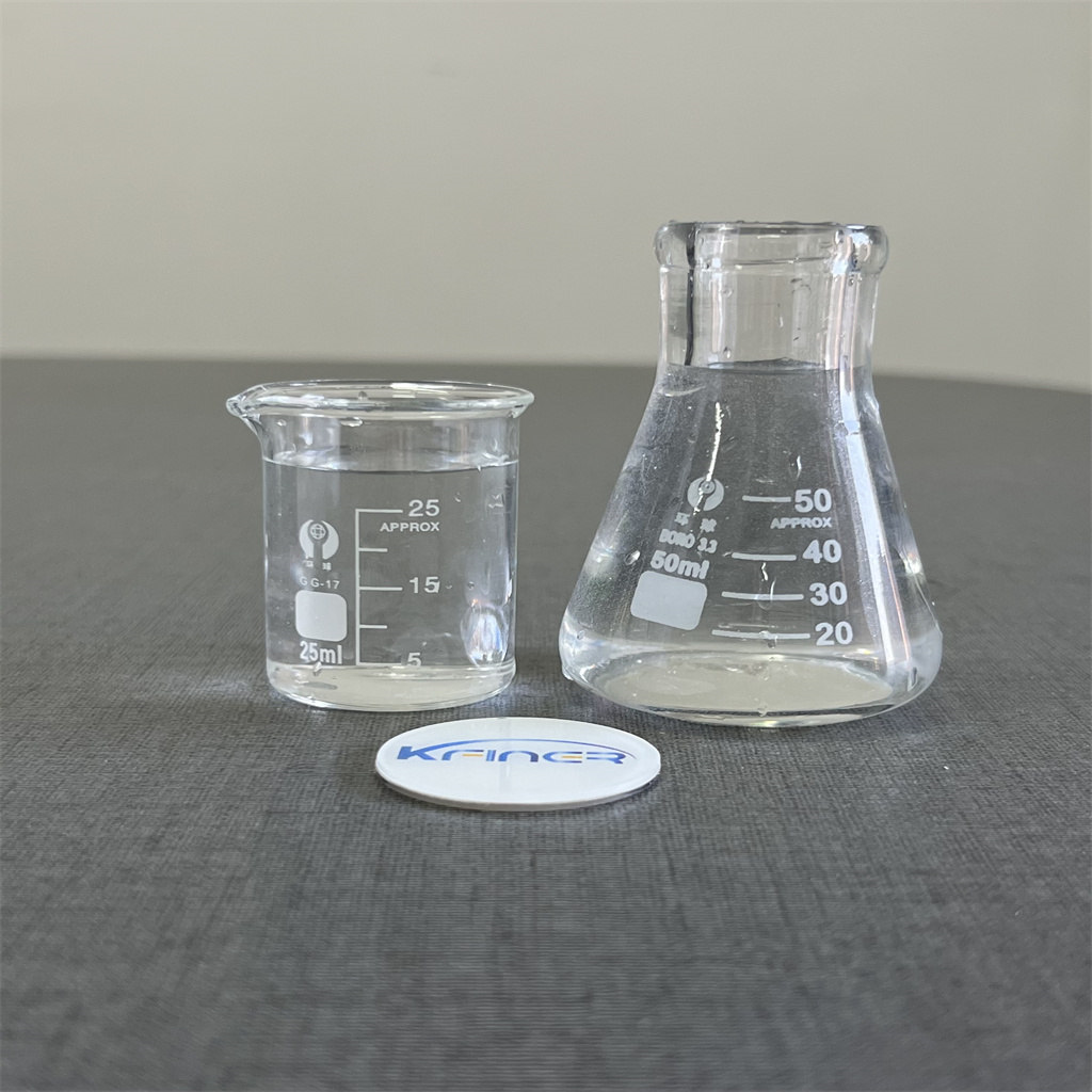 Phenylacetic acid isobutyl ester