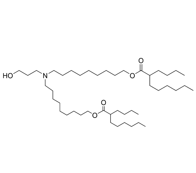 ALC-0366