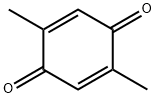 P-XYLOQUINONE