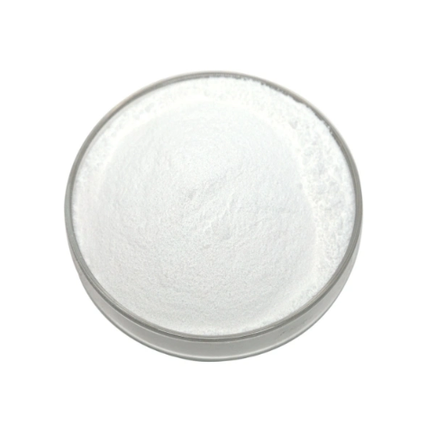 L-Leucine