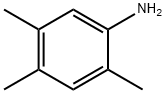 2,4,5-TRIMETHYLANILINE