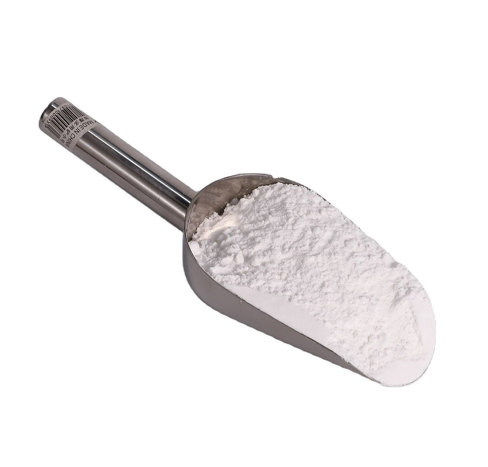 Barium carbonate