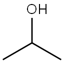 Isopropylalcohol