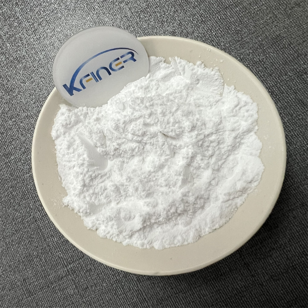 sodium N-methyl-N-(1-oxotetradecyl)aminoacetate