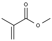 Methyl Methacrylate