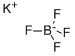 Potassium tetrafluoroborate