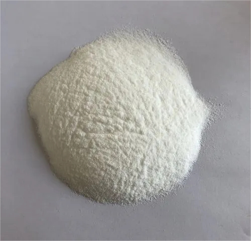 7-Methoxy-6-(3-morpholin-4-ylpropoxy)quinazolin-4(3H)-one