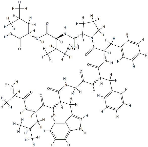 POLY(4-VINYLBIPHENYL)