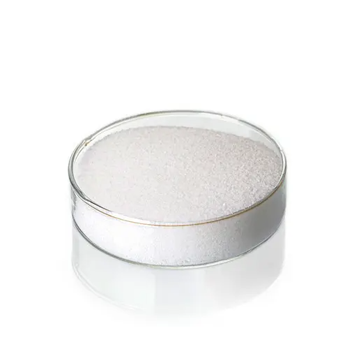 Ammonium polyphosphate