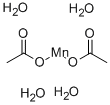 Manganese acetate