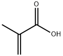 Methacrylic acid