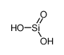 silicic acid