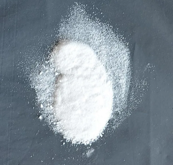 Oxalic Acid Dihydrate 