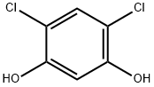 4,6-DICHLORORESORCINOL