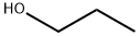 1-Propanol