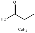 Cobalt(II) acetate tetrahydrate