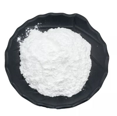 L-Citrulline