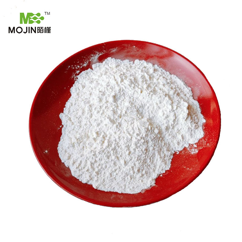 Lithium hydroxide monohydrate