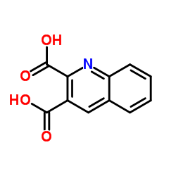 acridinic acid