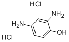 2,4-Diaminophenol dihydrochloride