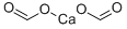 Calcium formate