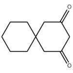 SPIRO[5.5]UNDECANE-2,4-DIONE