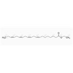 Eicosapentaenoic Acid Impurity 26