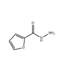 Furan-2-carbohydrazide