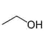 64-17-5 Absolute Ethanol