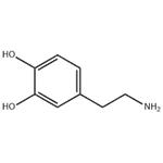 	3-Hydroxytyramine