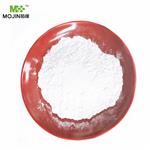 Lithium hydroxide monohydrate