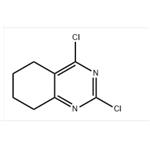 2,4-DICHLORO-5,6,7,8-TETRAHYDROQUINAZOLINE