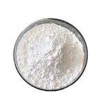 Barium carbonate