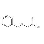 Benzyloxyacetic acid