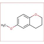 6-Methoxy-3,4-dihydro-2H-1-benzopyran