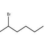 2-BROMOHEXANE 