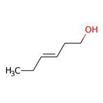 3-Hexen-1-ol